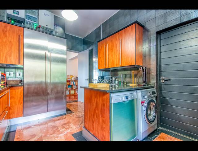 2 BEDROOM APARTMENT TO LET IN KILLARNEY